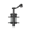 Купить Beyerdynamic TG D58 по выгодной цене в Самаре