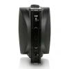 Купить LD Systems Contractor CWMS 52 B 100 V по выгодной цене в Самаре