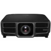 Купить Epson EB-L1715S по выгодной цене в Самаре