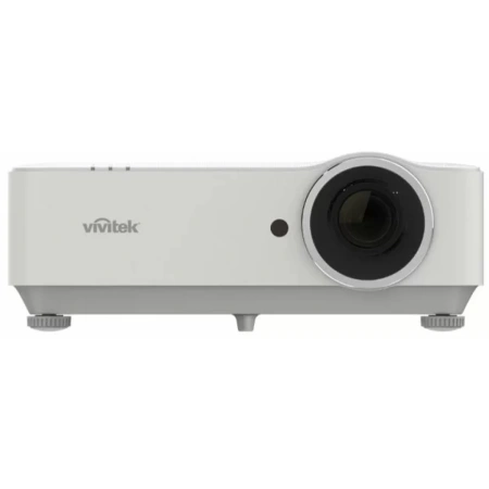 Купить Vivitek DH3660Z по выгодной цене в Самаре