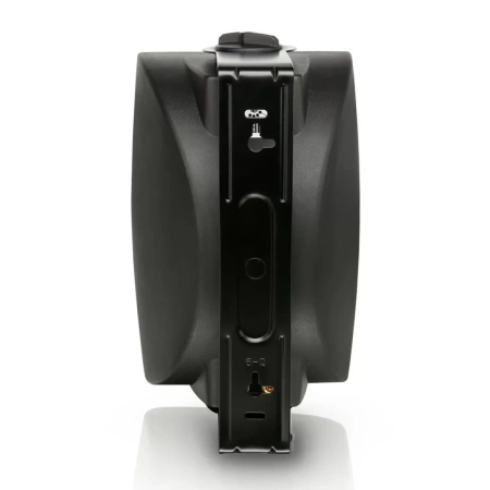 Купить LD Systems Contractor CWMS 52 B 100 V по выгодной цене в Самаре