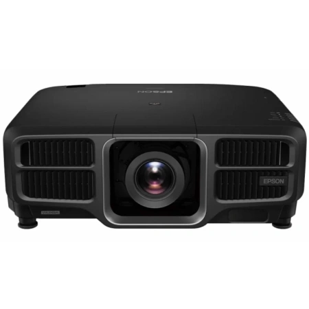 Купить Epson EB-L1715S по выгодной цене в Самаре