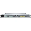 Купить Biamp Voltera D 4800.4 по выгодной цене в Самаре