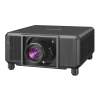 Купить Panasonic PT-RQ25KE по выгодной цене в Самаре