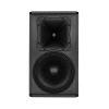 Купить RCF X MAX 12 по выгодной цене в Самаре