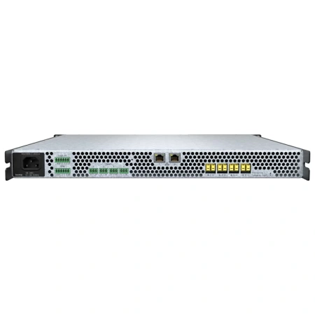 Купить Biamp Voltera D 4800.4 по выгодной цене в Самаре