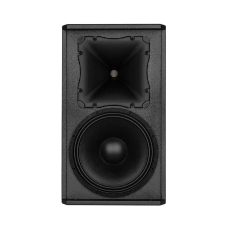 Купить RCF X MAX 12 по выгодной цене в Самаре