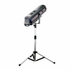 Купить I LIGHTING IL-LED 600 FOLLOW SPOT LIGHT по выгодной цене в Самаре