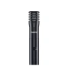 Купить SHURE SM137-LC по выгодной цене в Самаре