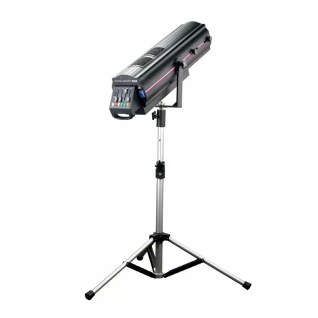 Купить I LIGHTING IL-LED 600 FOLLOW SPOT LIGHT по выгодной цене в Самаре