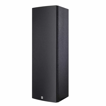 Купить HK AUDIO VR 21214 white по выгодной цене в Самаре