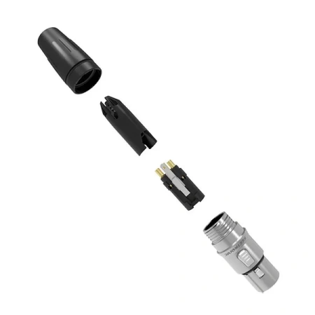 Купить Seetronic SCHF3 по выгодной цене в Самаре