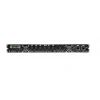 Купить POWERSOFT X4 DSP+DANTE по выгодной цене в Самаре