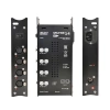 Купить ИМЛАЙТ SPLITTER 1-4 RDM по выгодной цене в Самаре