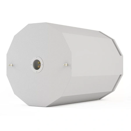 Купить CVGAUDIO SUBone model DH-8W/CR по выгодной цене в Самаре