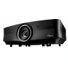 Купить Optoma UHZ65 по выгодной цене в Самаре