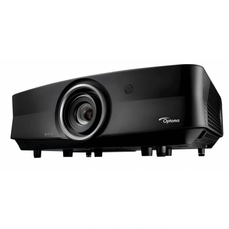 Купить Optoma UHZ65 по выгодной цене в Самаре