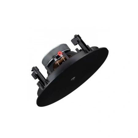 Купить DAS AUDIO DECO-8 по выгодной цене в Самаре