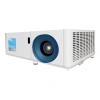 Купить INFOCUS INL2166 по выгодной цене в Самаре