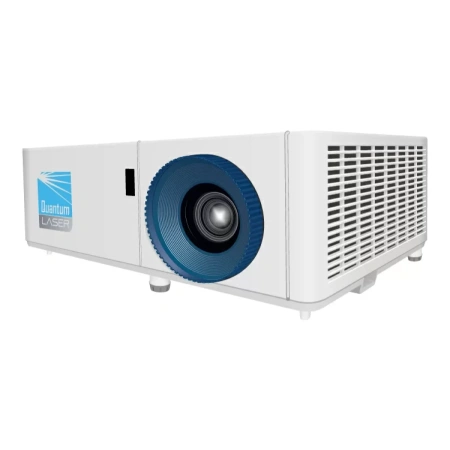 Купить INFOCUS INL2166 по выгодной цене в Самаре
