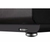Купить ViewSonic X1000-4K по выгодной цене в Самаре