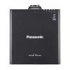 Купить Panasonic PT-RZ690B по выгодной цене в Самаре