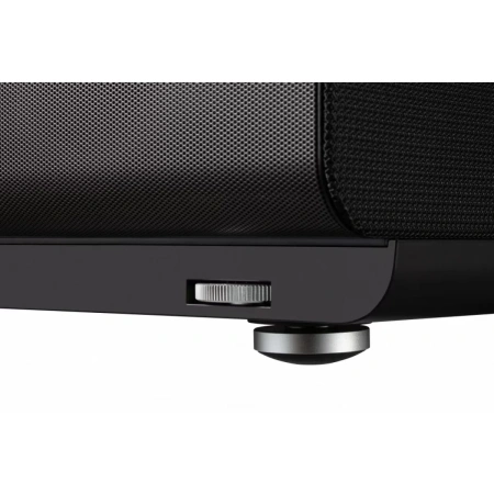 Купить ViewSonic X1000-4K по выгодной цене в Самаре