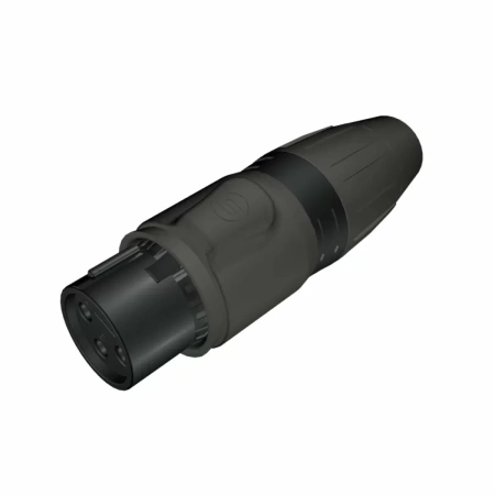 Купить Seetronic SCWF3-B-67 по выгодной цене в Самаре