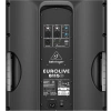 Купить BEHRINGER B115D по выгодной цене в Самаре