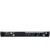 Купить Shure ULXD4DE по выгодной цене в Самаре