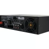 Купить CVGAUDIO MCplayer-24T по выгодной цене в Самаре
