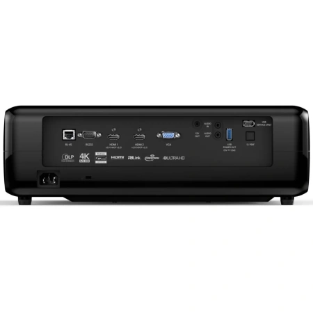 Купить optoma uhd51 по выгодной цене в Самаре