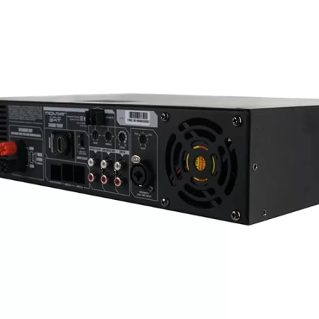Купить CVGAUDIO MCplayer-24T по выгодной цене в Самаре