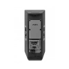 Купить DAS Audio ARA-P12.74 по выгодной цене в Самаре