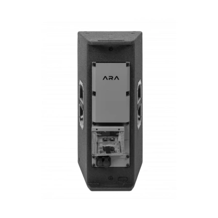 Купить DAS Audio ARA-P12.74 по выгодной цене в Самаре