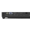 Купить Epson EB-1785W по выгодной цене в Самаре