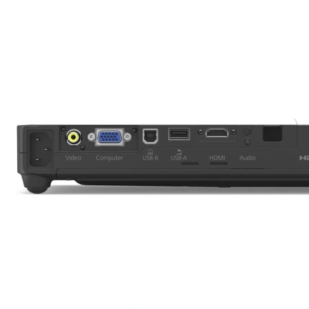 Купить Epson EB-1785W по выгодной цене в Самаре