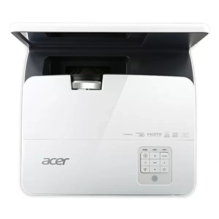 Купить Acer U5320W по выгодной цене в Самаре