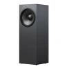 Купить Genelec W371AP по выгодной цене в Самаре