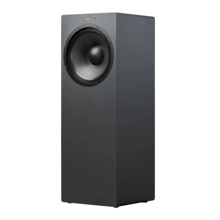 Купить Genelec W371AP по выгодной цене в Самаре