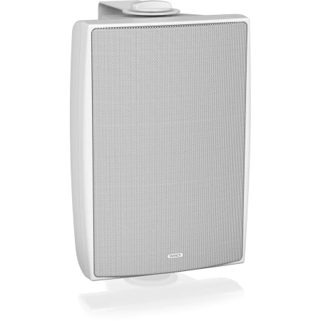 Купить TANNOY DVS 6-WH по выгодной цене в Самаре