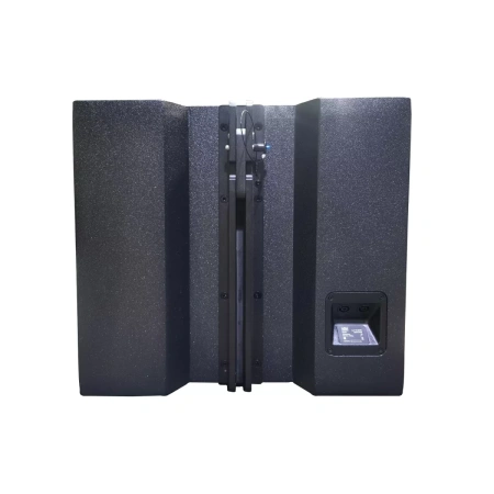 Купить SVS Audiotechnik LA-18 SUB по выгодной цене в Самаре