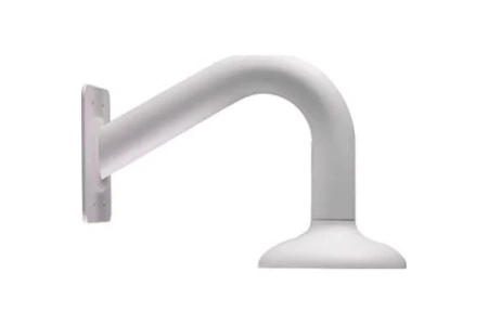 Купить BOSCH VEZ-A2-WC по выгодной цене в Самаре