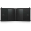 Купить TURBOSOUND MV212 по выгодной цене в Самаре
