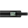 Купить SENNHEISER EW 500 G4-935-AW+ по выгодной цене в Самаре