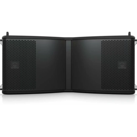 Купить TURBOSOUND MV212 по выгодной цене в Самаре