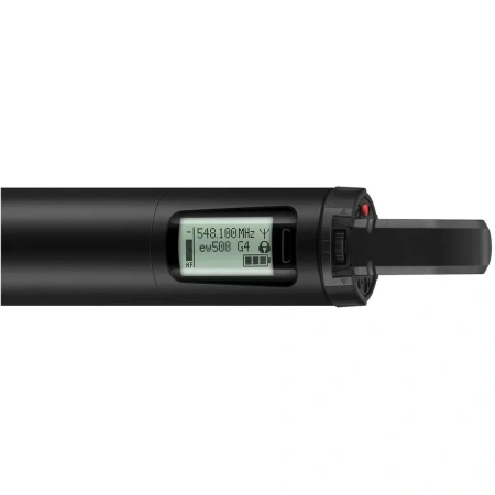 Купить SENNHEISER EW 500 G4-935-AW+ по выгодной цене в Самаре