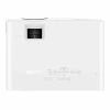 Купить BenQ LW650 по выгодной цене в Самаре