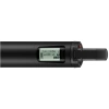 Купить SENNHEISER EW 500 G4-945-AW+ по выгодной цене в Самаре