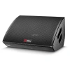 Купить DDM SOUND 15MA по выгодной цене в Самаре